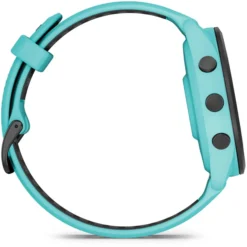 Garmin Orologi Running|Accessori*Forerunner 265 - Azzurro