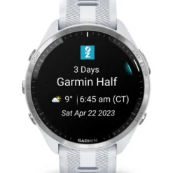 Garmin Accessori|Contapassi E Gps Multisport*Forerunner 965 -