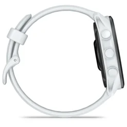Garmin Accessori|Contapassi E Gps Multisport*Forerunner 70 -