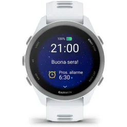 Garmin Accessori|Contapassi E Gps Multisport*Forerunner 170 -