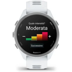 Garmin Accessori|Contapassi E Gps Multisport*Forerunner 170 -