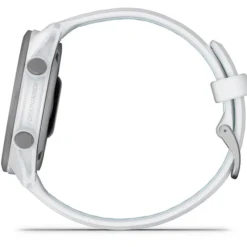 Garmin Accessori|Contapassi E Gps Multisport*Forerunner 170 -