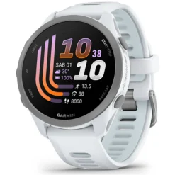 Garmin Accessori|Contapassi E Gps Multisport*Forerunner 170 -