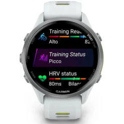 Garmin Orologi Running|Accessori*Forerunner 970 -