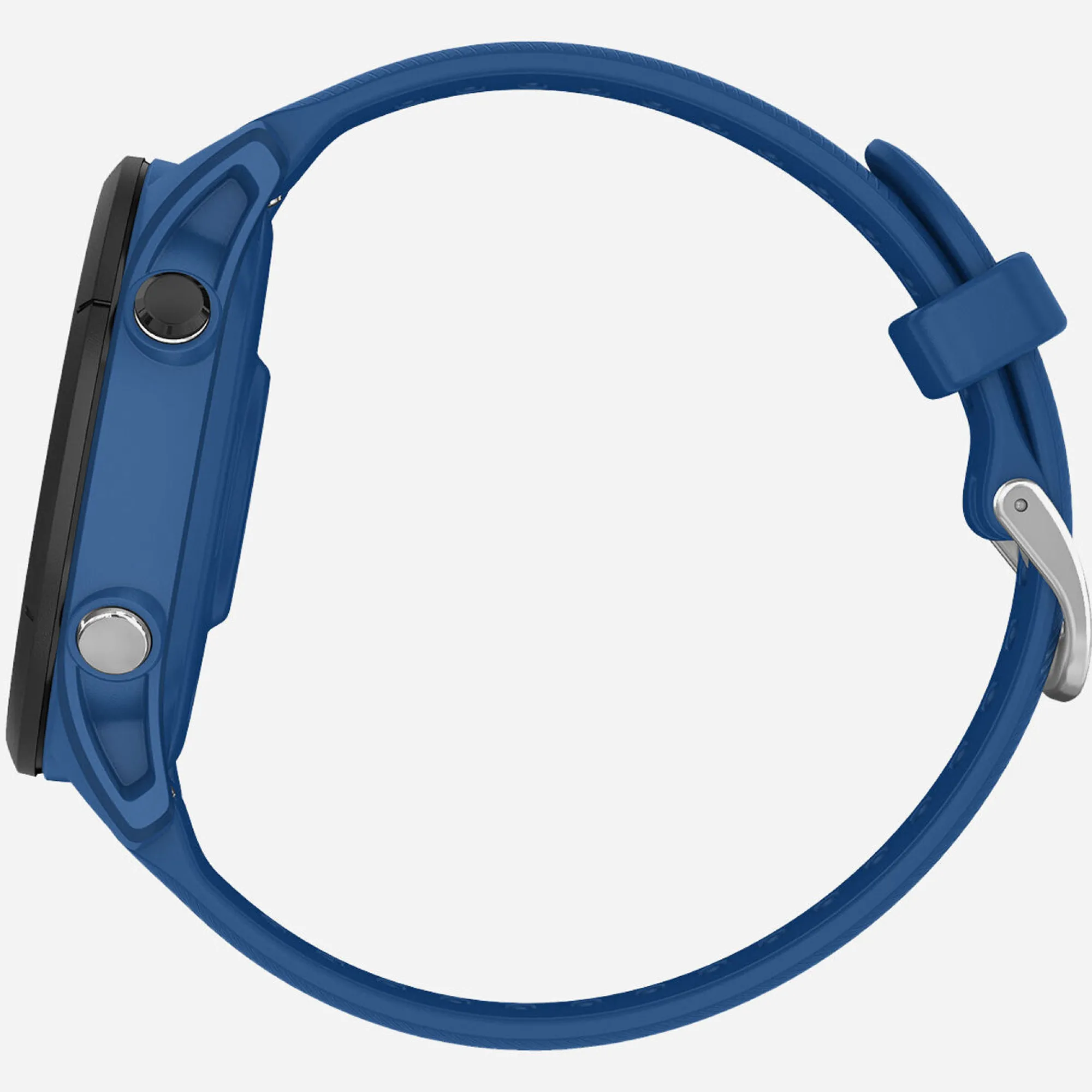 Garmin Orologi Running|Accessori*Forerunner 255 -