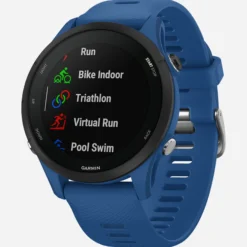 Garmin Orologi Running|Accessori*Forerunner 255 -