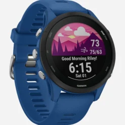 Garmin Orologi Running|Accessori*Forerunner 255 -