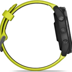Garmin Accessori|Contapassi E Gps Multisport*Forerunner 965 -