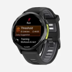 Garmin Orologi Running|Accessori*Forerunner 970 -
