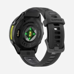 Garmin Orologi Running|Accessori*Forerunner 970 -