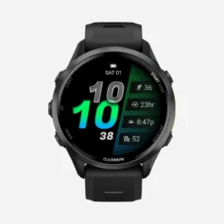 Garmin Orologi Running|Accessori*Forerunner 970 -