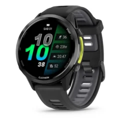 Garmin Orologi Running|Accessori*Forerunner 970 -