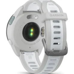 Garmin Orologi Running|Accessori*Forerunner 165 - Grigio