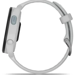 Garmin Orologi Running|Accessori*Forerunner 165 - Grigio