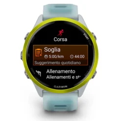 Garmin Orologi Running|Accessori*Forerunner 570 47mm -