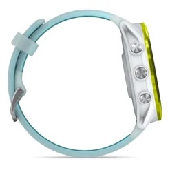 Garmin Orologi Running|Accessori*Forerunner 570 47mm -