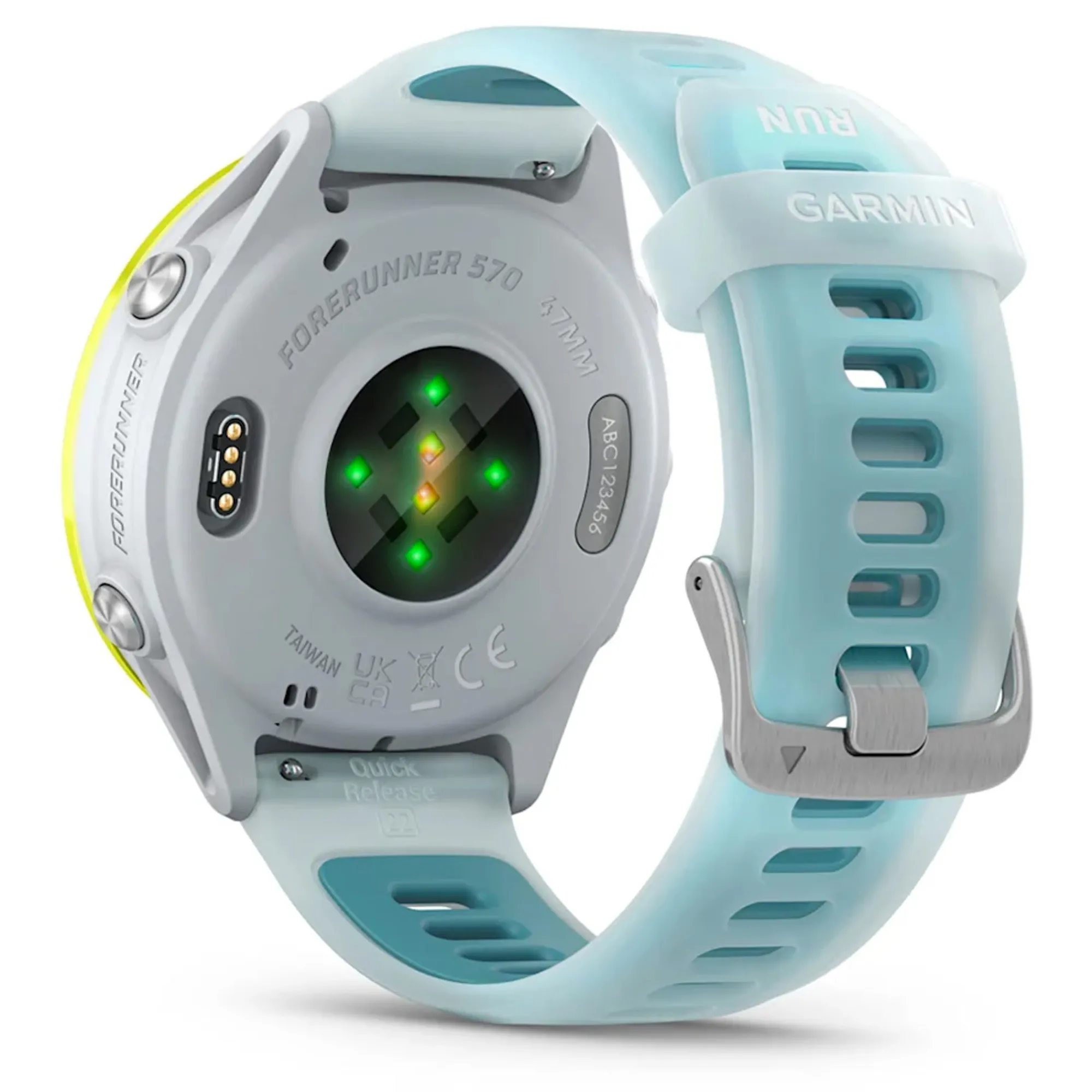 Garmin Orologi Running|Accessori*Forerunner 570 47mm -