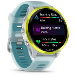 Garmin Orologi Running|Accessori*Forerunner 570 47mm -