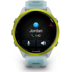 Garmin Orologi Running|Accessori*Forerunner 570 47mm -