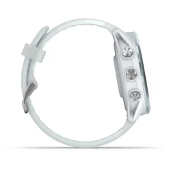 Garmin Orologi Running|Accessori*Forerunner 570 42mm -