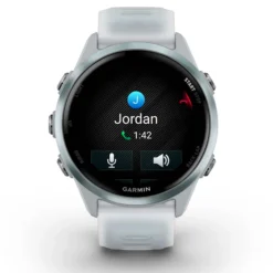 Garmin Orologi Running|Accessori*Forerunner 570 42mm -