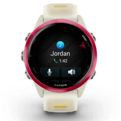 Garmin Orologi Running|Accessori*Forerunner 570 42mm -