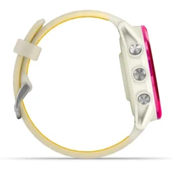 Garmin Orologi Running|Accessori*Forerunner 570 42mm -
