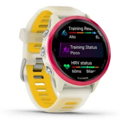 Garmin Orologi Running|Accessori*Forerunner 570 42mm -