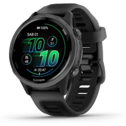 Garmin Orologi Running|Accessori*Forerunner 570 42mm -