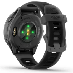 Garmin Orologi Running|Accessori*Forerunner 570 42mm -