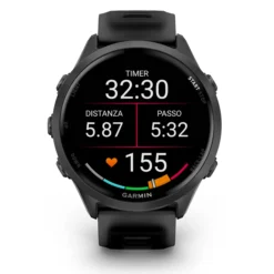 Garmin Orologi Running|Accessori*Forerunner 570 47mm -