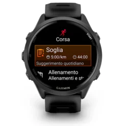 Garmin Orologi Running|Accessori*Forerunner 570 47mm -