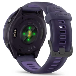 Garmin Orologi Running|Accessori*Forerunner 570 47mm -