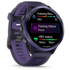 Garmin Orologi Running|Accessori*Forerunner 570 47mm -