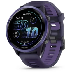 Garmin Orologi Running|Accessori*Forerunner 570 47mm -