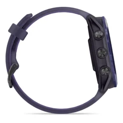 Garmin Orologi Running|Accessori*Forerunner 570 47mm -