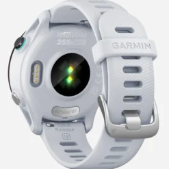 Garmin Orologi Running|Accessori*Forerunner 255 Music -