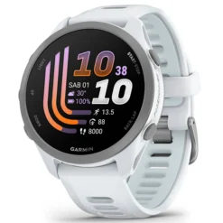 Garmin Accessori|Contapassi E Gps Multisport*Forerunner 170 Music -