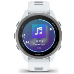 Garmin Accessori|Contapassi E Gps Multisport*Forerunner 170 Music -