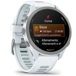 Garmin Accessori|Contapassi E Gps Multisport*Forerunner 170 Music -