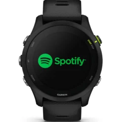 Garmin Orologi Running|Accessori*Forerunner 255 Music -
