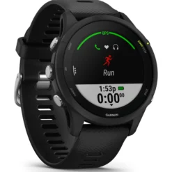 Garmin Orologi Running|Accessori*Forerunner 255 Music -