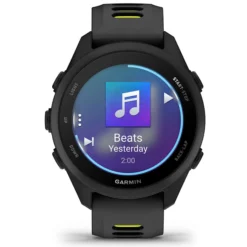 Garmin Accessori|Contapassi E Gps Multisport*Forerunner 170 Music -
