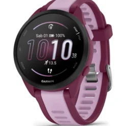 Garmin Orologi Running|Accessori*Forerunner 165 Music -