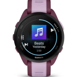 Garmin Orologi Running|Accessori*Forerunner 165 Music -