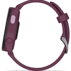 Garmin Orologi Running|Accessori*Forerunner 165 Music -