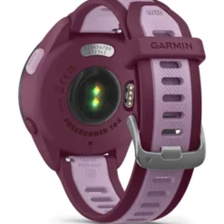 Garmin Orologi Running|Accessori*Forerunner 165 Music -