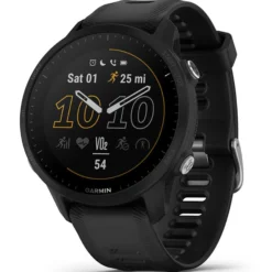 Garmin Orologi Running|Accessori*Forerunner 955 -