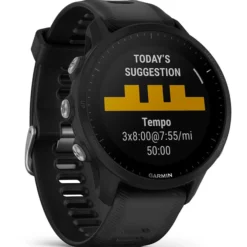Garmin Orologi Running|Accessori*Forerunner 955 -