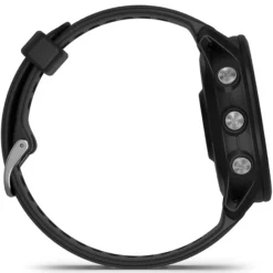 Garmin Orologi Running|Accessori*Forerunner 955 -